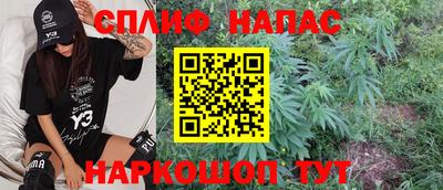 винт Славгород