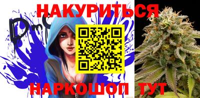 СК Сланцы
