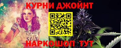 СК Сланцы