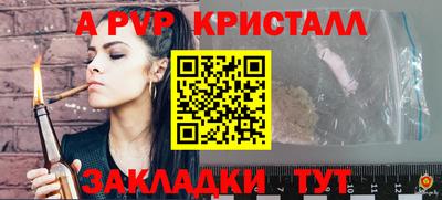 СК Сланцы