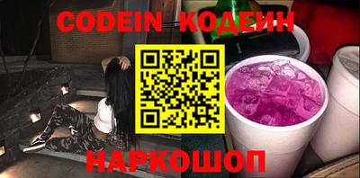 СК Сланцы