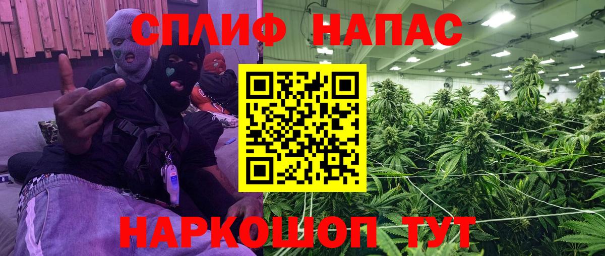 Канабис VHQ  Вход с VPN  Конопля планчик  Канабис AK-47  Тольятти 